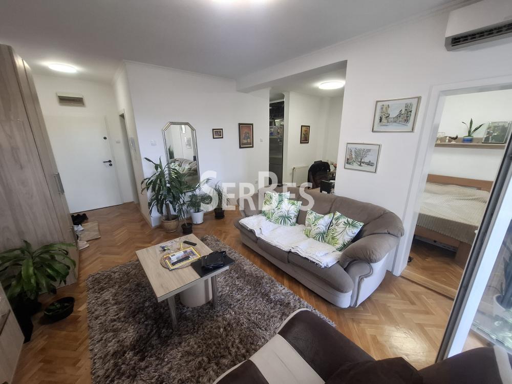 Stan Izdavanje Novi Sad Stan Izdavanje Novi Sad 44 m2