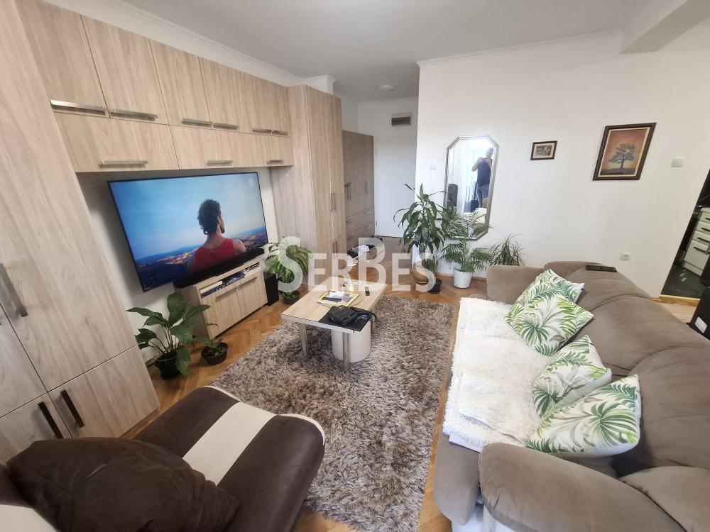Stan Izdavanje Novi Sad Stan Izdavanje Novi Sad 44 m2