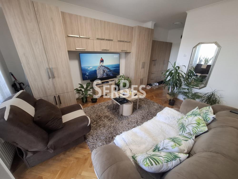 Stan Izdavanje Novi Sad Stan Izdavanje Novi Sad 44 m2