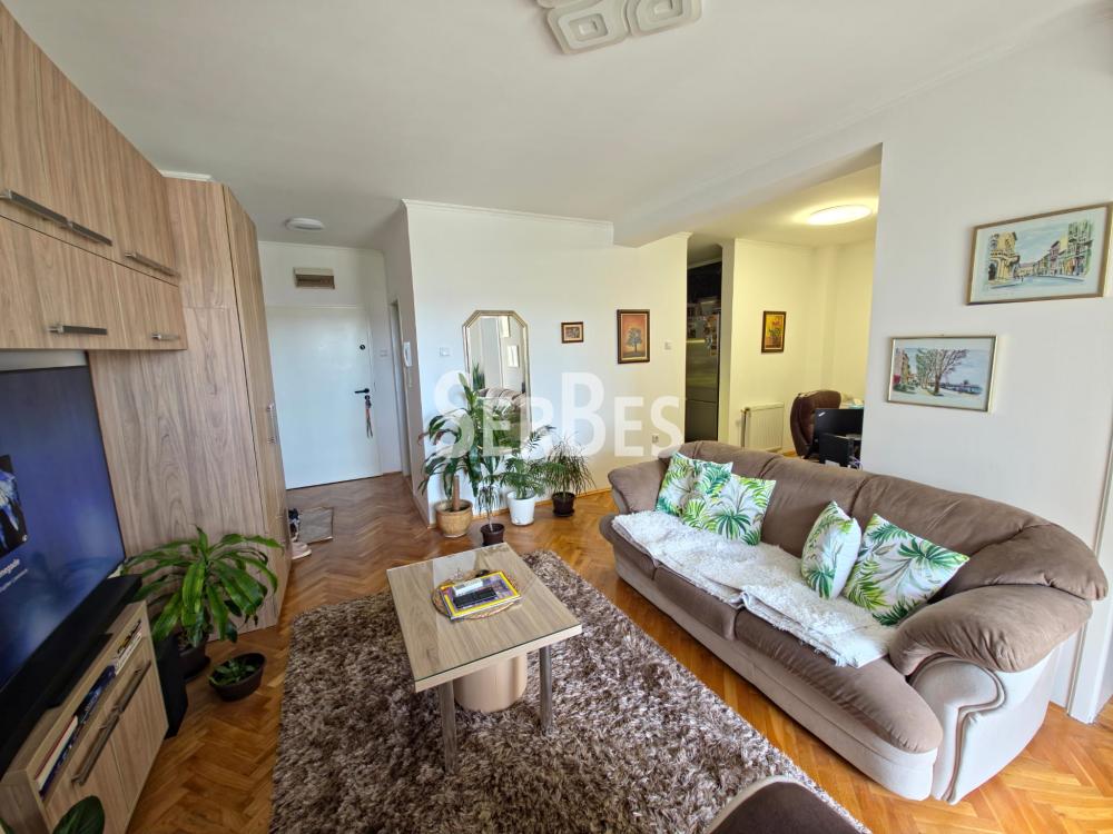 Stan Izdavanje Novi Sad Stan Izdavanje Novi Sad 44 m2