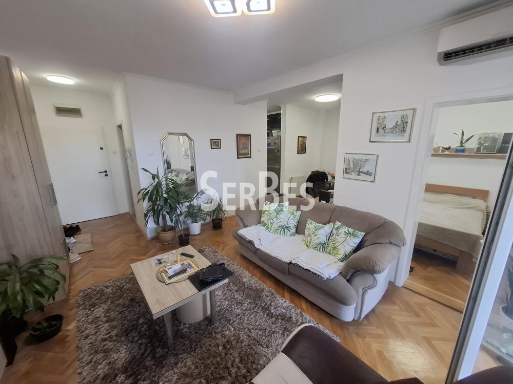 Stan Izdavanje Novi Sad Stan Izdavanje Novi Sad 44 m2