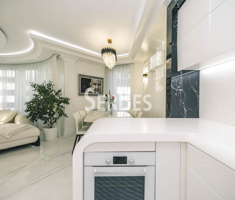 Stan Izdavanje Novi Sad  360 m2