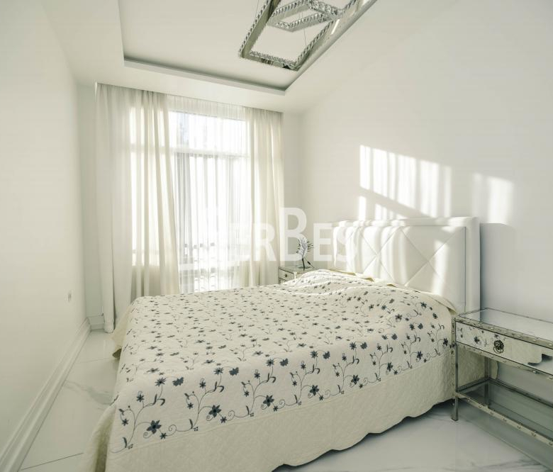 Stan Izdavanje Novi Sad  360 m2