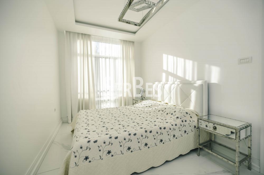 Stan Izdavanje Novi Sad  360 m2