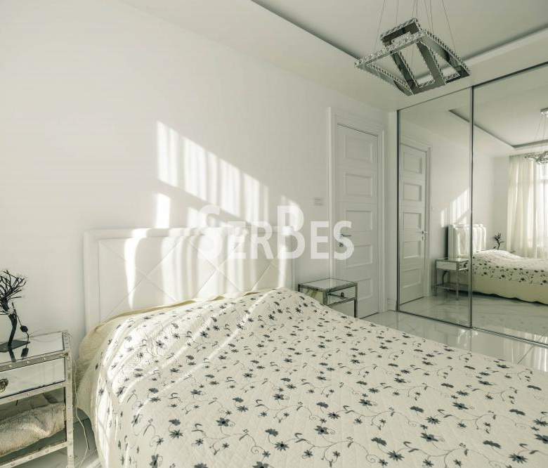 Stan Izdavanje Novi Sad  360 m2