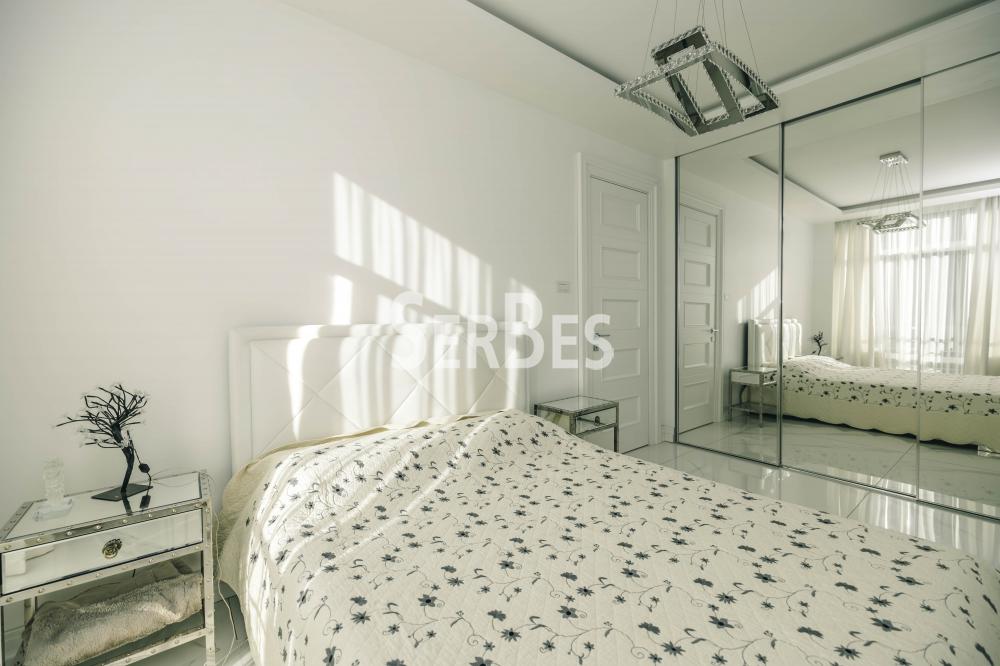 Stan Izdavanje Novi Sad  360 m2
