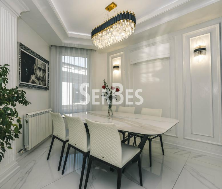 Stan Izdavanje Novi Sad  360 m2