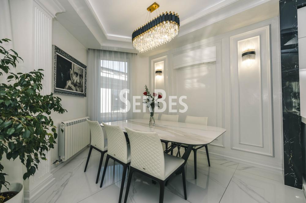 Stan Izdavanje Novi Sad  360 m2
