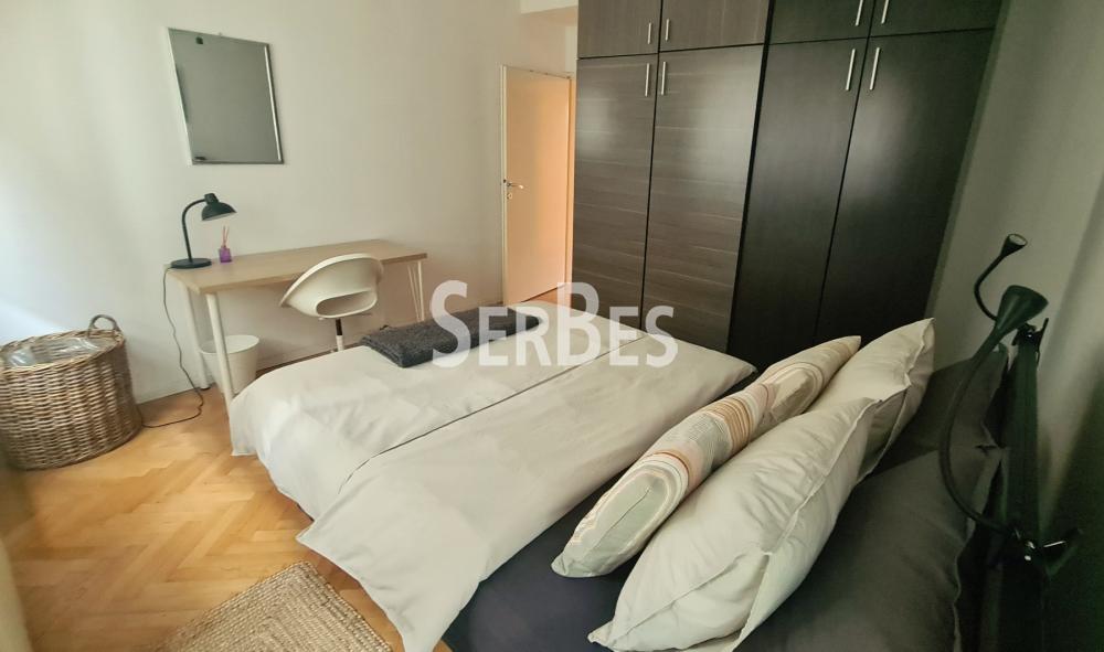 Stan Izdavanje Beograd Stan Izdavanje Beograd Klinički Centar 77 m2