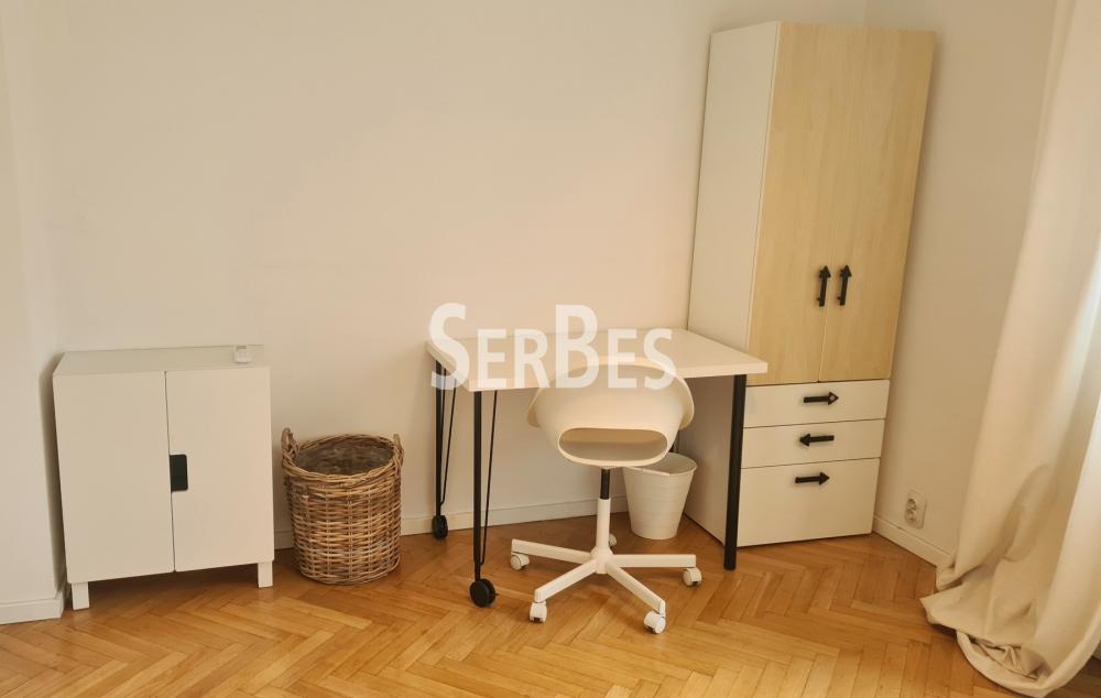 Stan Izdavanje Beograd Stan Izdavanje Beograd Klinički Centar 77 m2