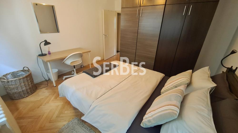 Stan Izdavanje Beograd Stan Izdavanje Beograd Klinički Centar 77 m2