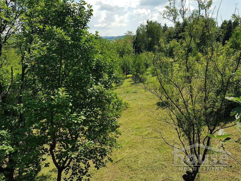 22-3 Kuća na prodaju, Susek, Beočin, 100m², 226.600 €