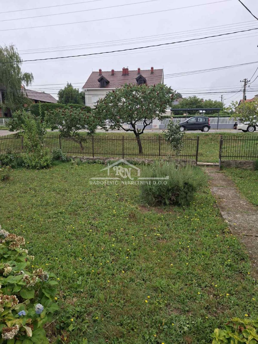 220001545-11-20250820135141 Kuća na prodaju, Sremčica, Beograd, 76m², 107.000 €