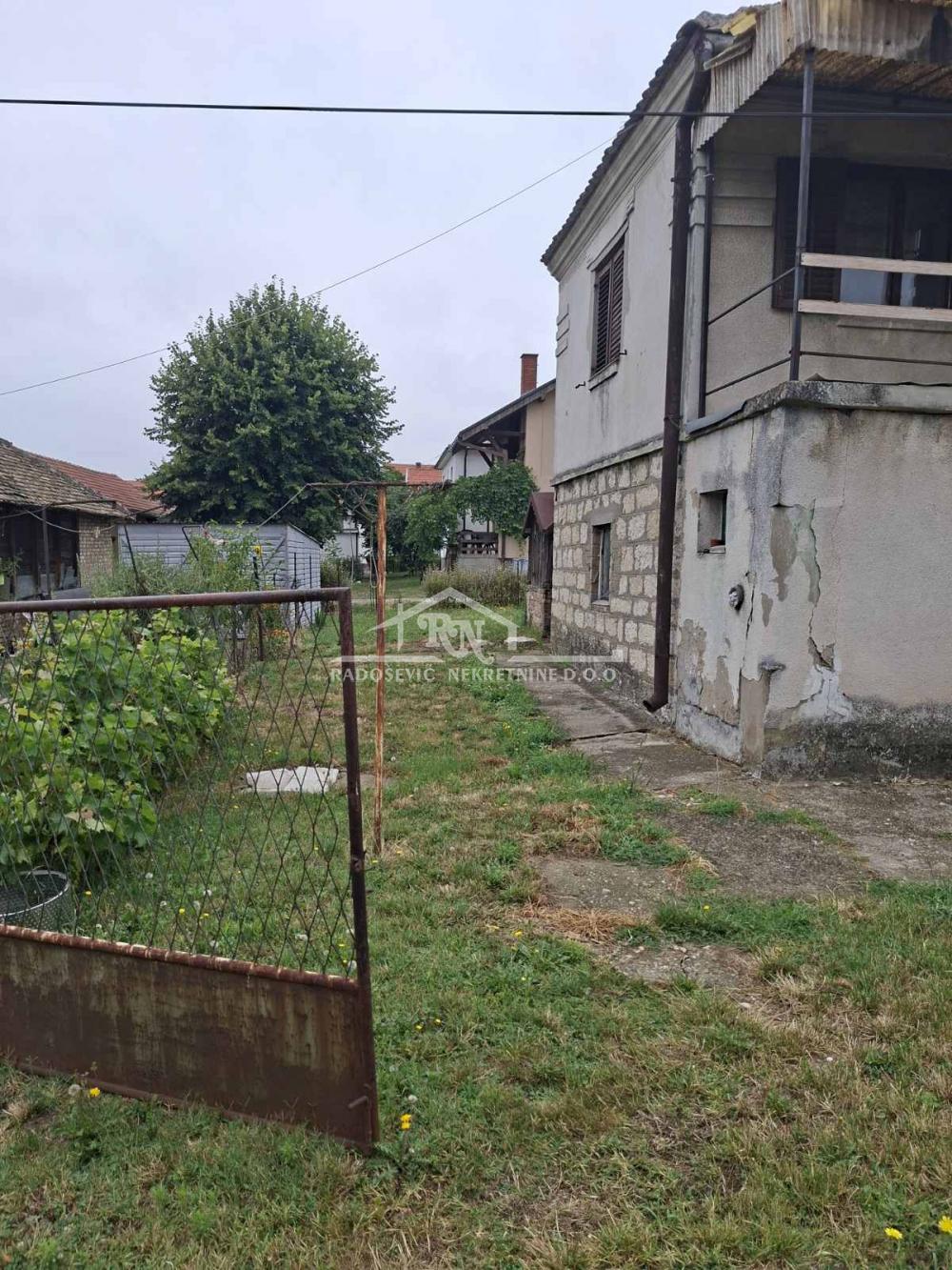 220001545-13-20250820135142 Kuća na prodaju, Sremčica, Beograd, 76m², 107.000 €