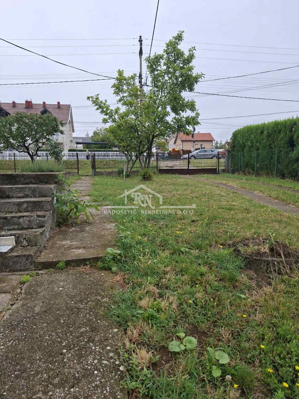 220001545-17-20250820135143 Kuća na prodaju, Sremčica, Beograd, 76m², 107.000 €