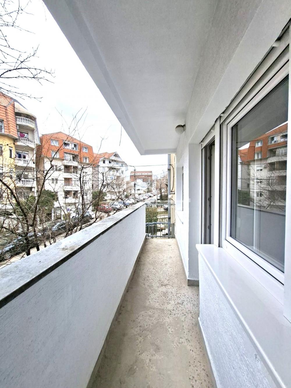 220001600-10-20260130194058 Trosoban stan na prodaju, Cerak, Beograd, 75m², 219.000 €