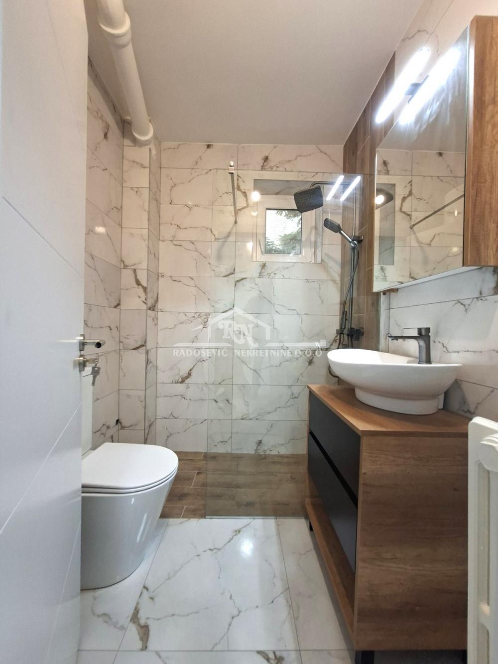 220001600-11-20260130194100 Trosoban stan na prodaju, Cerak, Beograd, 75m², 219.000 €