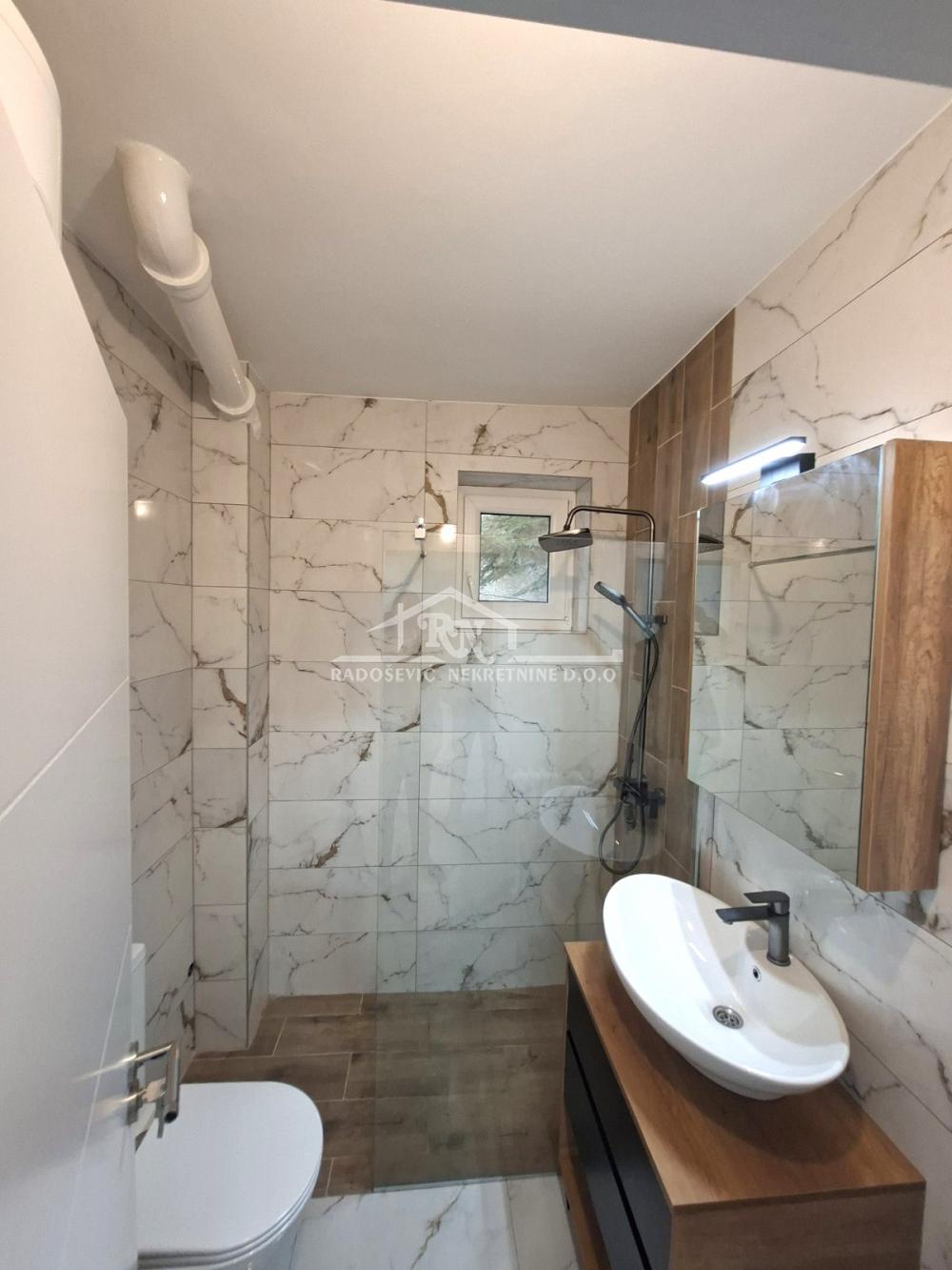 220001600-12-20260130194102 Trosoban stan na prodaju, Cerak, Beograd, 75m², 219.000 €