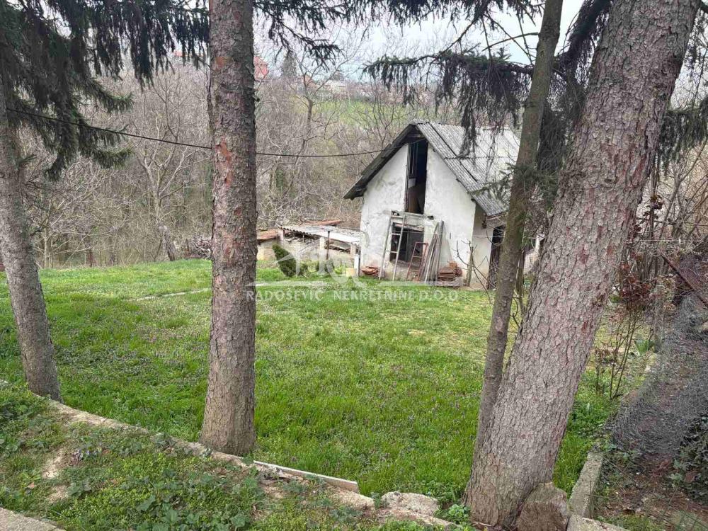 220001624-11-20260321142844 Kuća na prodaju, Lipovica, Beograd, 215m², 132.000 €