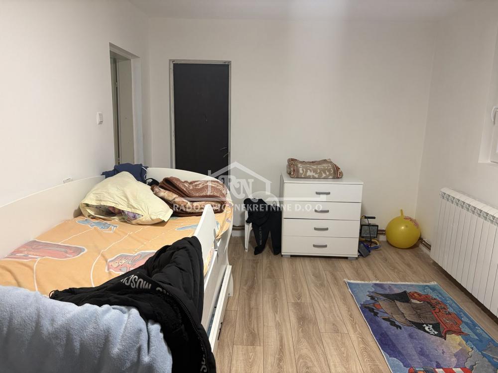 220001624-6-20260321142830 Kuća na prodaju, Lipovica, Beograd, 215m², 132.000 €