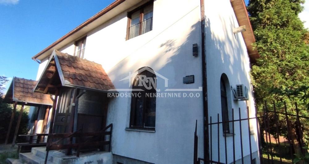 Kuća Prodaja Beograd Kuća Prodaja Beograd Rvati 366 m2