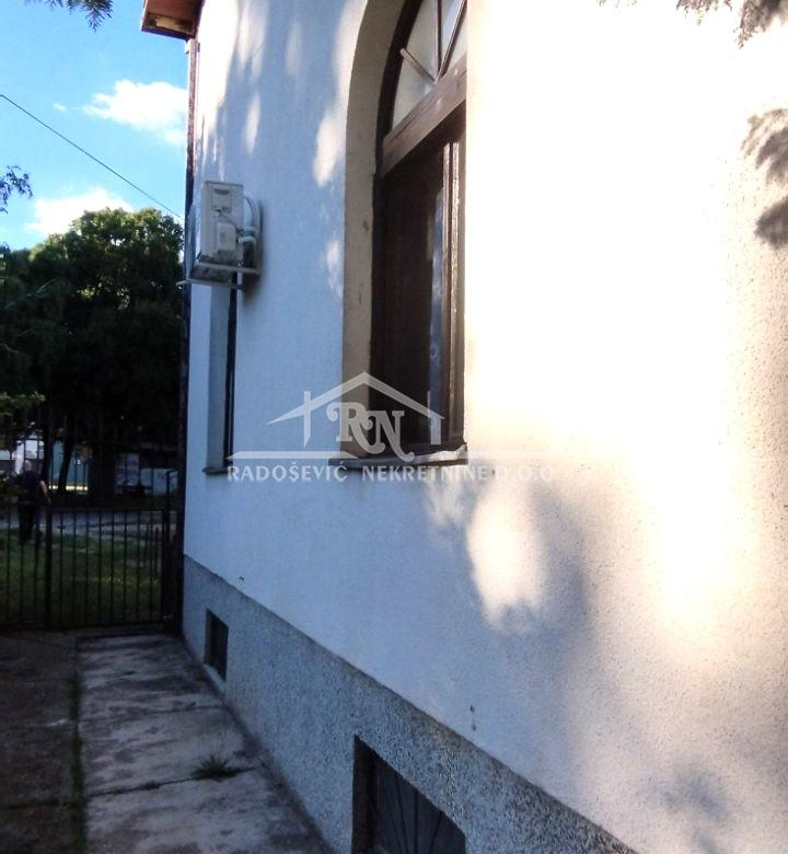 Kuća Prodaja Beograd Rvati 366 m2