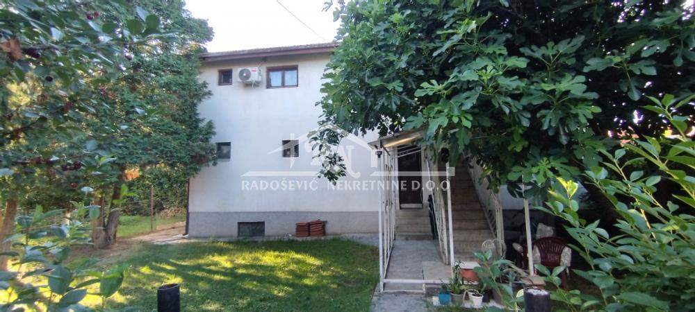 Kuća Prodaja Beograd Kuća Prodaja Beograd Rvati 366 m2