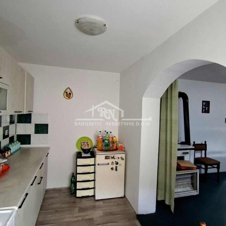 Kuća Prodaja Smederevska Palanka  265 m2