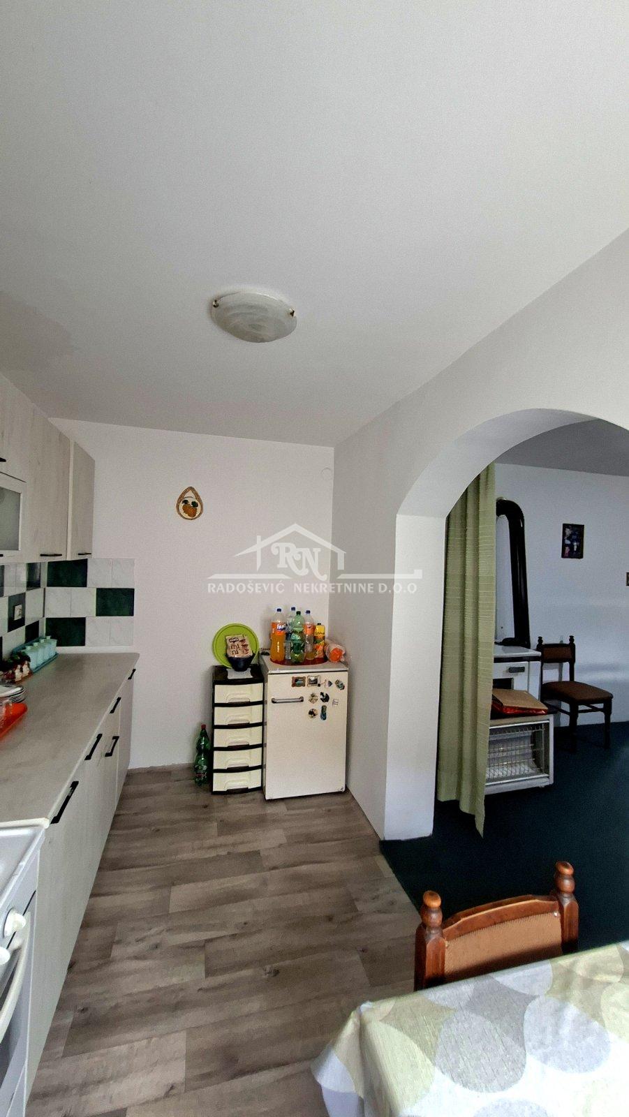 Kuća Prodaja Smederevska Palanka Kuća Prodaja Smederevska Palanka 265 m2