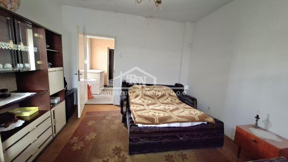 220001663-10-20260615154329 Kuća na prodaju, Centar, Smederevska Palanka, 265m², 64.000 €