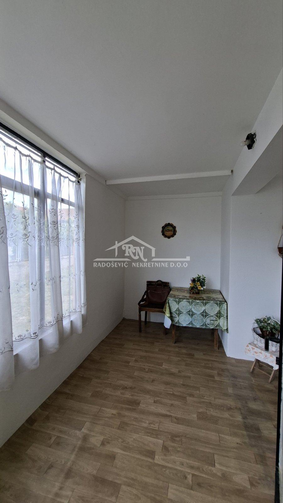 220001663-12-20260615154330 Kuća na prodaju, Centar, Smederevska Palanka, 265m², 64.000 €