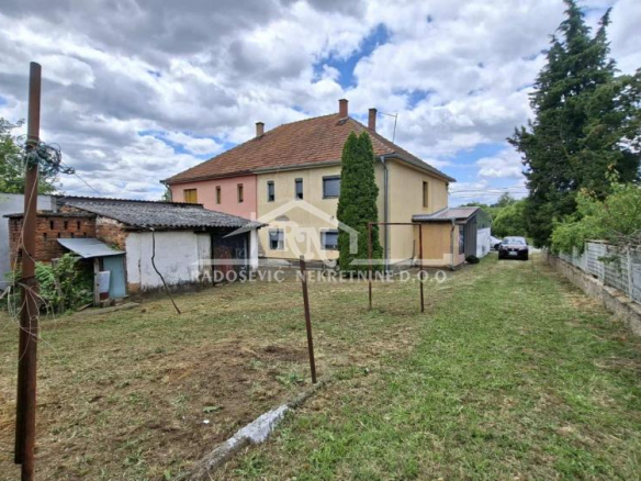Kuća Prodaja Smederevska Palanka  265 m2