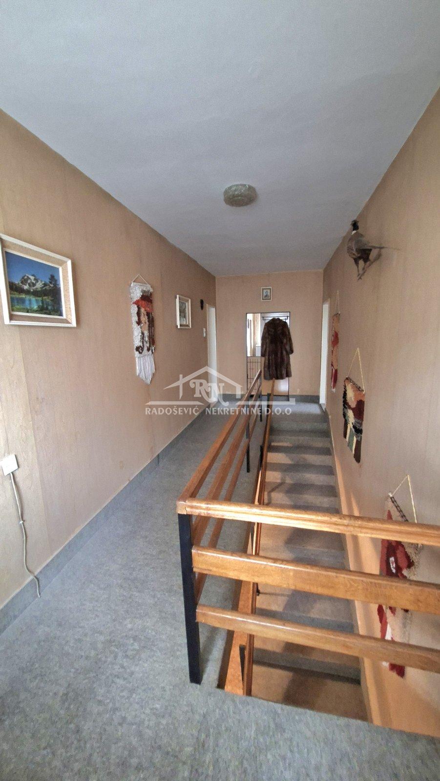 Kuća Prodaja Smederevska Palanka Kuća Prodaja Smederevska Palanka 265 m2