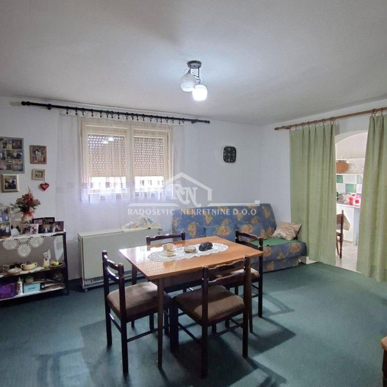 Kuća Prodaja Smederevska Palanka  265 m2