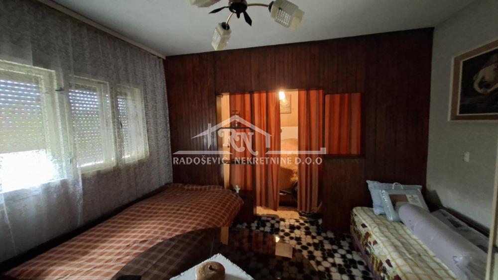 220001663-7-20260615154328 Kuća na prodaju, Centar, Smederevska Palanka, 265m², 64.000 €