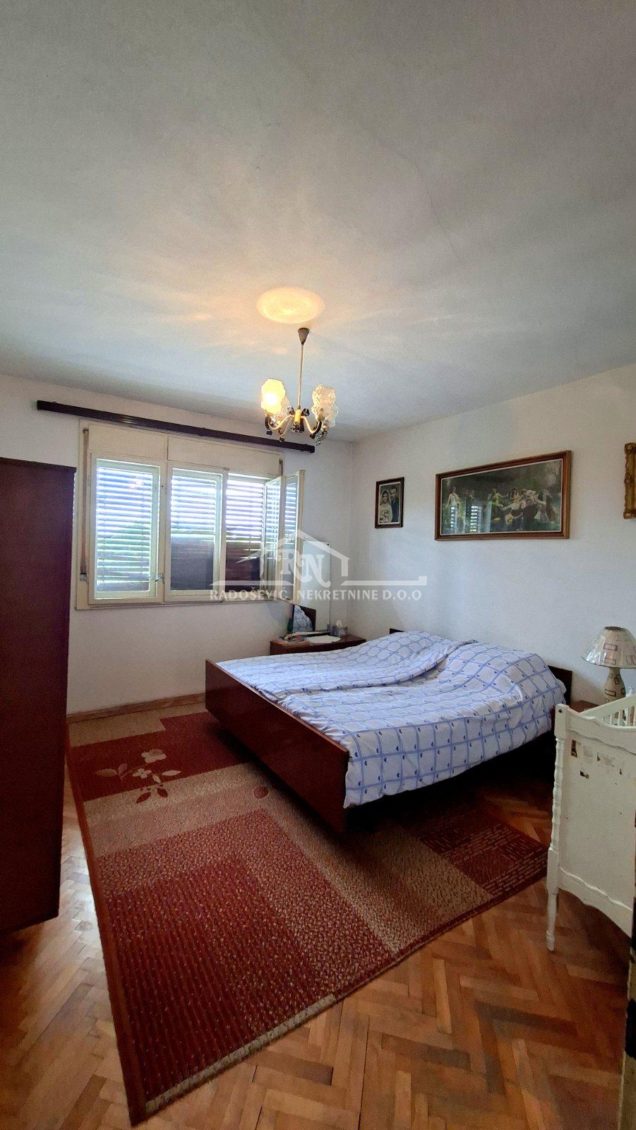 220001663-8-20260615154328 Kuća na prodaju, Centar, Smederevska Palanka, 265m², 64.000 €
