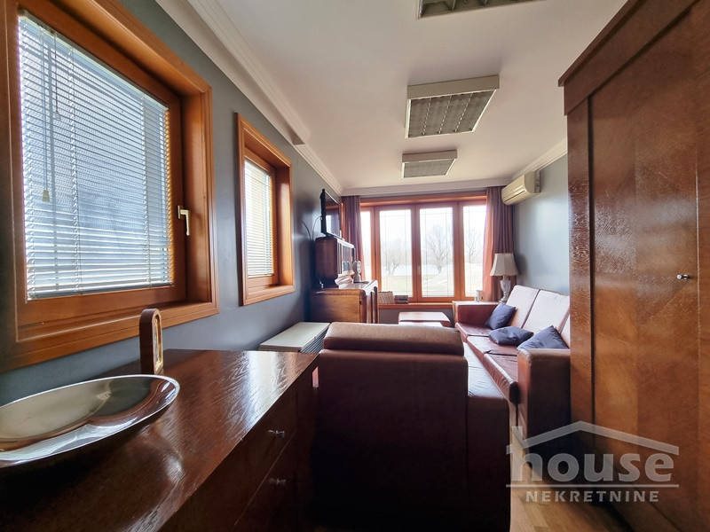 Kuća Prodaja Novi Sad Kuća Prodaja Novi Sad 390 m2