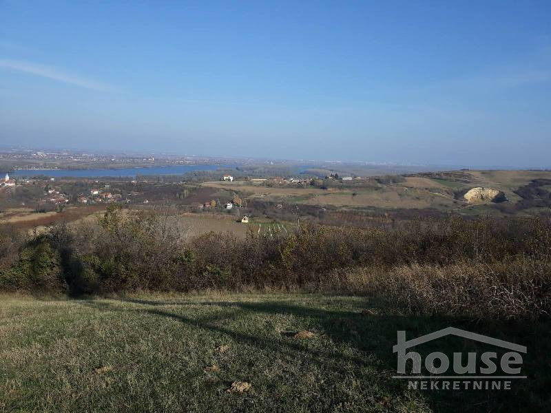 Plac Prodaja Novi Sad  5800 m2