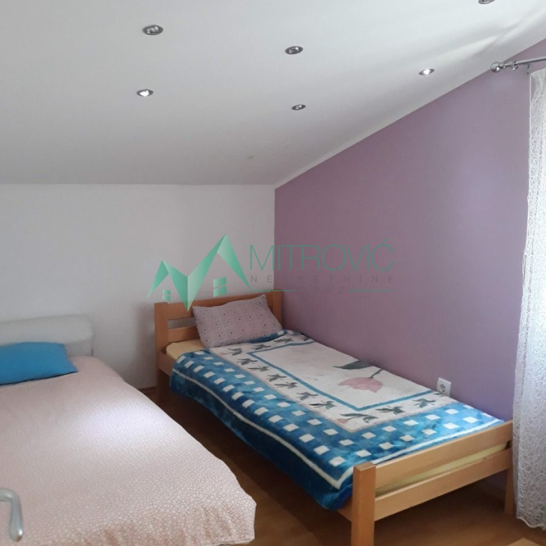 Kuća Prodaja Novi Sad  76 m2