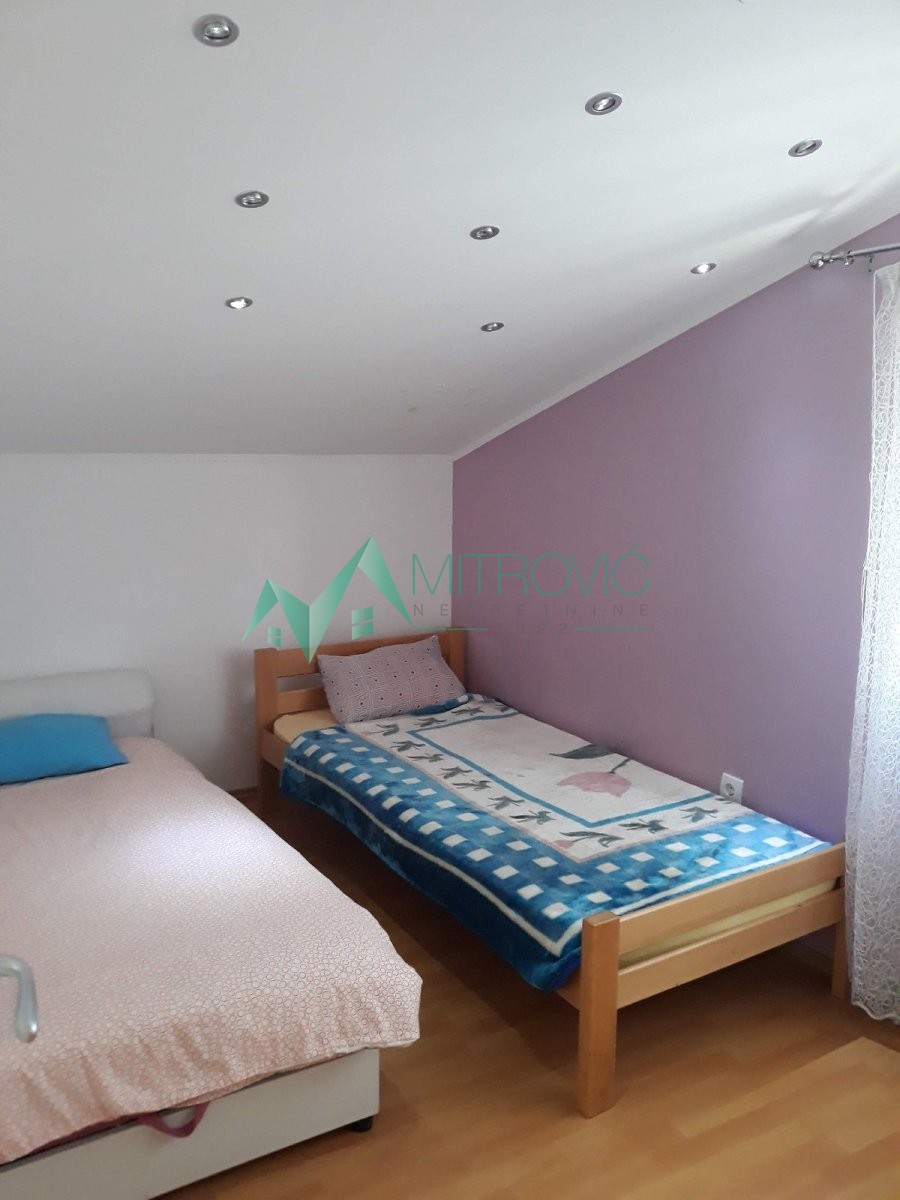 Kuća Prodaja Novi Sad Kuća Prodaja Novi Sad 76 m2
