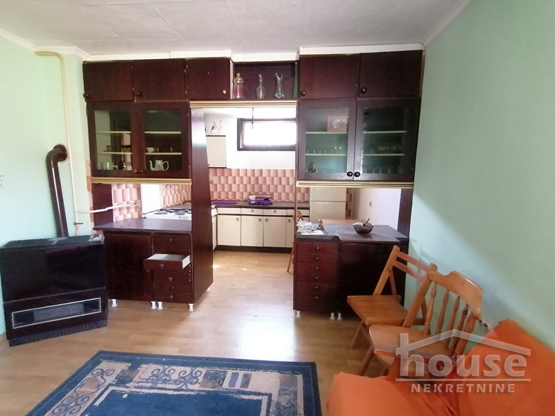 Kuća na prodaju, Centar, Žabalj, 160m², 123.600 €