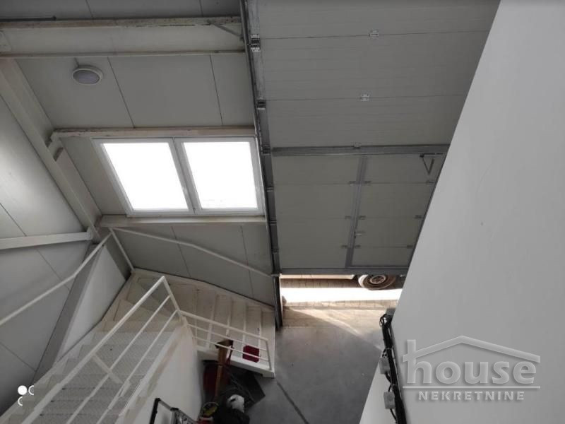 Lokal na prodaju, Centar, Bački Petrovac, 1800m², 772.500 €