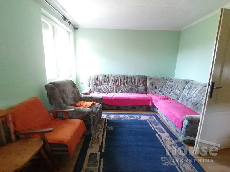 Kuća na prodaju, Centar, Žabalj, 160m², 123.600 €