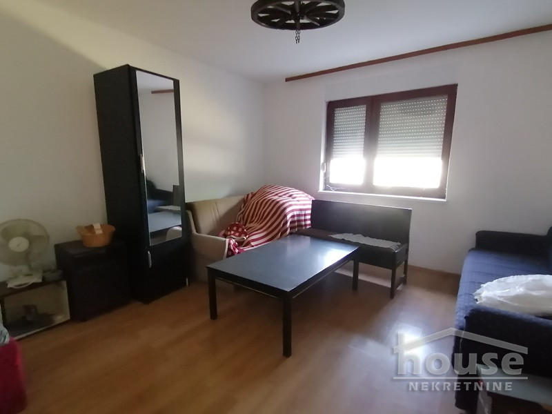 Kuća na prodaju, Centar, Žabalj, 160m², 123.600 €