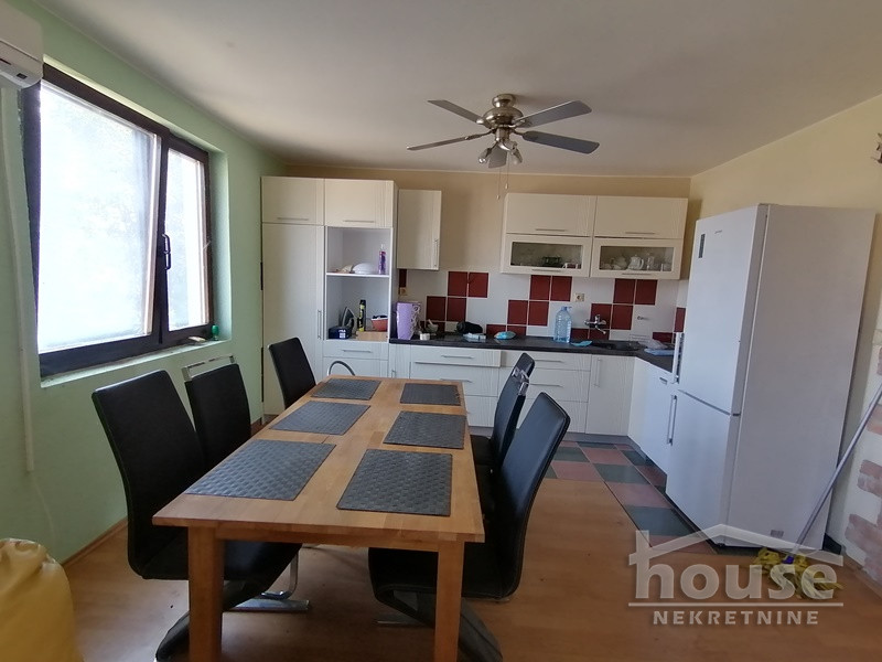 Kuća Prodaja Novi Sad  160 m2