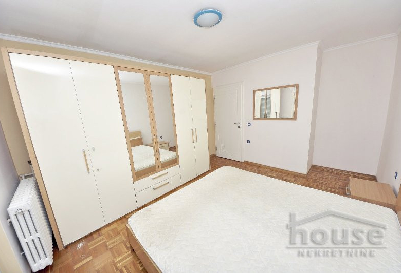 Kuća Prodaja Novi Sad  101 m2