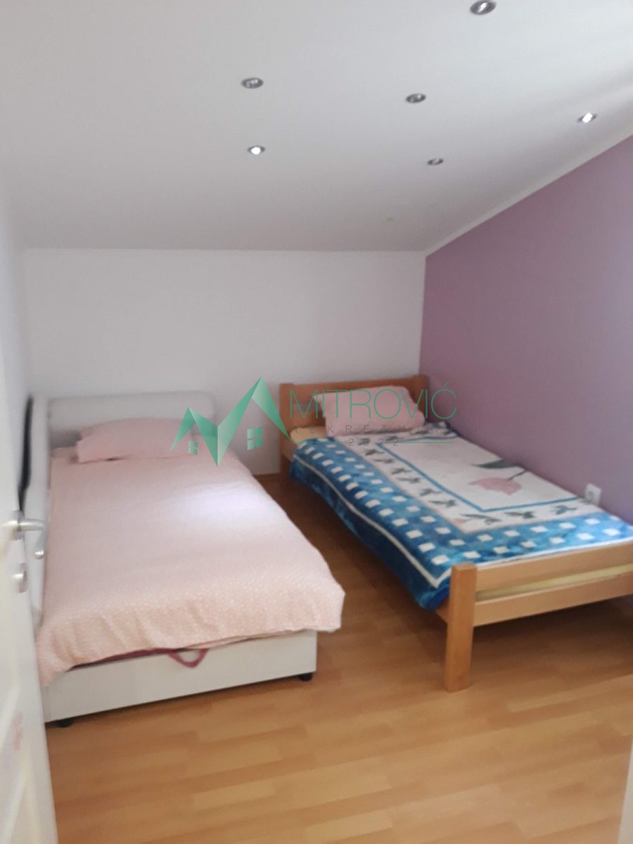 Kuća Prodaja Novi Sad Kuća Prodaja Novi Sad 76 m2