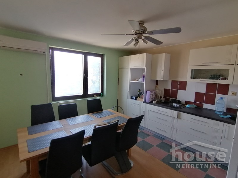 Kuća Prodaja Novi Sad  160 m2