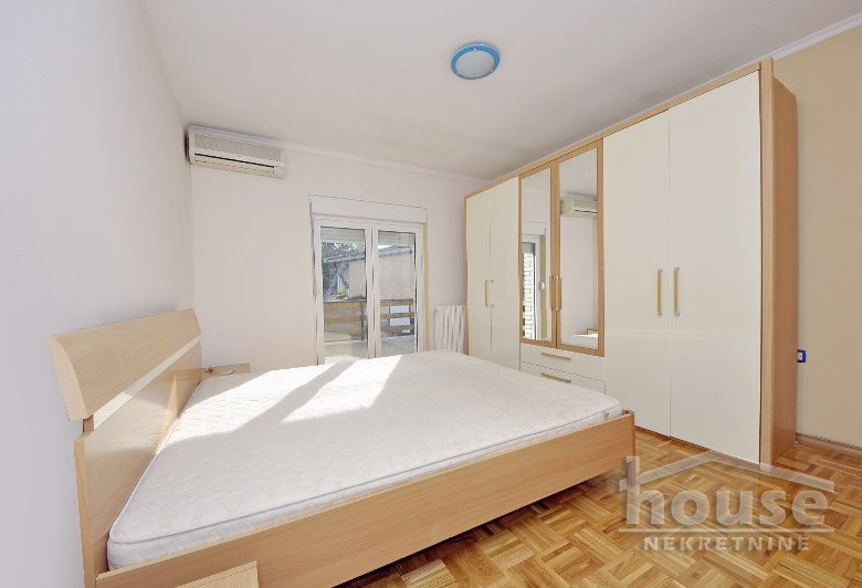 Kuća Prodaja Novi Sad  101 m2