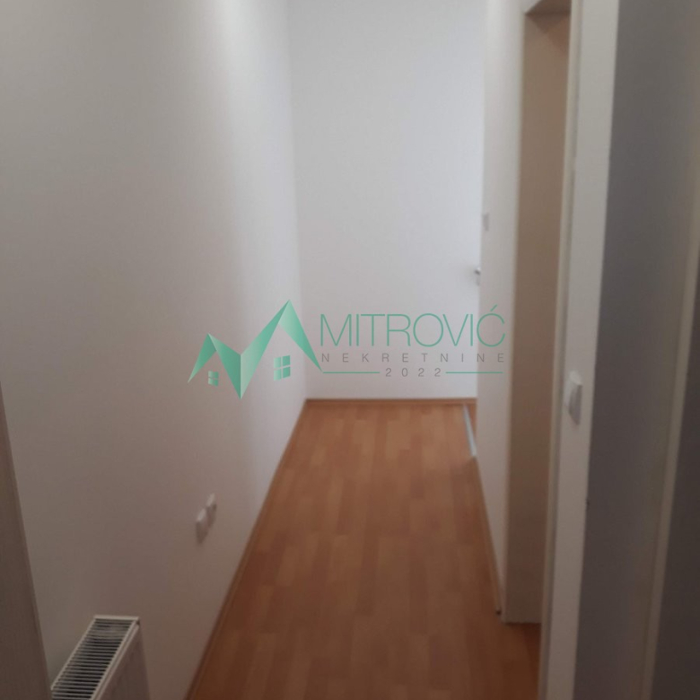 Kuća Prodaja Novi Sad  76 m2